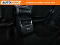 Audi A3 35 TFSI S line Negro - thumbnail 34