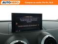 Audi A3 35 TFSI S line Negro - thumbnail 21