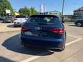 Audi A3 SPB 30 TDI Business Bleu - thumbnail 4