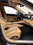 Porsche Panamera Turbo S E Sport Turismo Voll Black - thumbnail 10