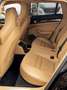 Porsche Panamera Turbo S E Sport Turismo Voll Black - thumbnail 12