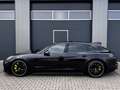 Porsche Panamera Turbo S E Sport Turismo Voll Black - thumbnail 4