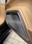 Porsche Panamera Turbo S E Sport Turismo Voll Black - thumbnail 9