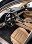 Porsche Panamera Turbo S E Sport Turismo Voll Black - thumbnail 7