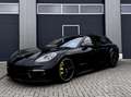 Porsche Panamera Turbo S E Sport Turismo Voll Black - thumbnail 1