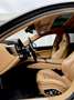 Porsche Panamera Turbo S E Sport Turismo Voll Black - thumbnail 8