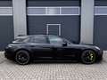Porsche Panamera Turbo S E Sport Turismo Voll Black - thumbnail 6