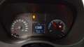 Mercedes-Benz Sprinter SPRINTER eSprinter - 4 batterie - GG433WT Bianco - thumbnail 5
