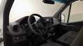 Mercedes-Benz Sprinter SPRINTER eSprinter - 4 batterie - GG433WT Bianco - thumbnail 6