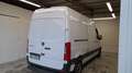 Mercedes-Benz Sprinter SPRINTER eSprinter - 4 batterie - GG433WT Bianco - thumbnail 4