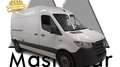 Mercedes-Benz Sprinter SPRINTER eSprinter - 4 batterie - GG433WT Bianco - thumbnail 1