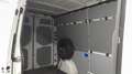 Mercedes-Benz Sprinter SPRINTER eSprinter - 4 batterie - GG433WT Bianco - thumbnail 8