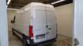 Mercedes-Benz Sprinter SPRINTER eSprinter - 4 batterie - GG433WT Bianco - thumbnail 3