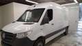 Mercedes-Benz Sprinter SPRINTER eSprinter - 4 batterie - GG433WT Bianco - thumbnail 2