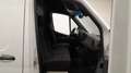 Mercedes-Benz Sprinter SPRINTER eSprinter - 4 batterie - GG433WT Bianco - thumbnail 7
