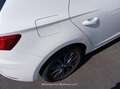 SEAT Leon (O) 1.5 TGI 96kW (130CV) S&S Style Visio - thumbnail 10