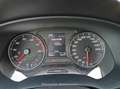 SEAT Leon (O) 1.5 TGI 96kW (130CV) S&S Style Visio - thumbnail 6