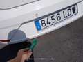 SEAT Leon (O) 1.5 TGI 96kW (130CV) S&S Style Visio - thumbnail 13