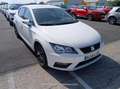 SEAT Leon (O) 1.5 TGI 96kW (130CV) S&S Style Visio - thumbnail 4