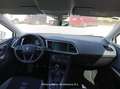 SEAT Leon (O) 1.5 TGI 96kW (130CV) S&S Style Visio - thumbnail 8