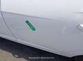 SEAT Leon (O) 1.5 TGI 96kW (130CV) S&S Style Visio - thumbnail 12