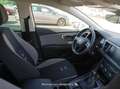 SEAT Leon (O) 1.5 TGI 96kW (130CV) S&S Style Visio - thumbnail 5