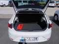 SEAT Leon (O) 1.5 TGI 96kW (130CV) S&S Style Visio - thumbnail 14