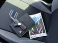 SEAT Leon (O) 1.5 TGI 96kW (130CV) S&S Style Visio - thumbnail 9