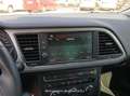SEAT Leon (O) 1.5 TGI 96kW (130CV) S&S Style Visio - thumbnail 11
