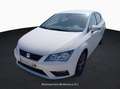 SEAT Leon (O) 1.5 TGI 96kW (130CV) S&S Style Visio - thumbnail 1