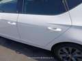 SEAT Leon (O) 1.5 TGI 96kW (130CV) S&S Style Visio - thumbnail 15