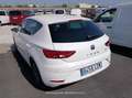 SEAT Leon (O) 1.5 TGI 96kW (130CV) S&S Style Visio - thumbnail 2