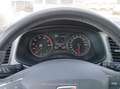 SEAT Leon (O) 1.5 TGI 96kW (130CV) S&S Style Visio - thumbnail 7