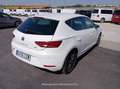 SEAT Leon (O) 1.5 TGI 96kW (130CV) S&S Style Visio - thumbnail 3