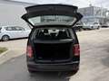 Volkswagen Touran Conceptline 1,9 TDI DPF Grau - thumbnail 7