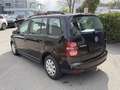 Volkswagen Touran Conceptline 1,9 TDI DPF Grau - thumbnail 6