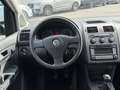 Volkswagen Touran Conceptline 1,9 TDI DPF Grau - thumbnail 9