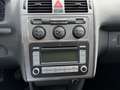 Volkswagen Touran Conceptline 1,9 TDI DPF Grau - thumbnail 12
