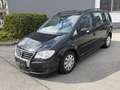 Volkswagen Touran Conceptline 1,9 TDI DPF Grau - thumbnail 1