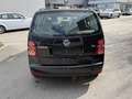 Volkswagen Touran Conceptline 1,9 TDI DPF Grau - thumbnail 5