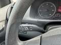 Volkswagen Touran Conceptline 1,9 TDI DPF Grau - thumbnail 13