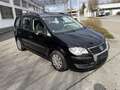 Volkswagen Touran Conceptline 1,9 TDI DPF Grau - thumbnail 3