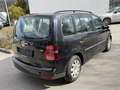 Volkswagen Touran Conceptline 1,9 TDI DPF Grau - thumbnail 4