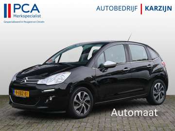 1.2 PureTech Collection