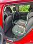 Skoda Yeti Ambition 4x4 Roşu - thumbnail 13