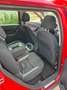 Skoda Yeti Ambition 4x4 Roşu - thumbnail 14