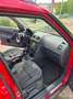 Skoda Yeti Ambition 4x4 Roşu - thumbnail 12