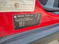 Skoda Yeti Ambition 4x4 Roşu - thumbnail 15