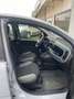 Fiat Panda Panda 1.0  Hybrid NEOPATENTATI Grigio - thumbnail 9