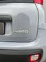 Fiat Panda Panda 1.0  Hybrid NEOPATENTATI Grigio - thumbnail 11